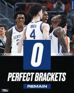 End Dimension - Sound