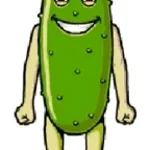 pickle