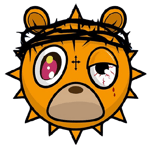 Call Daygo 2 #Sharp #wack100 #calldaygo