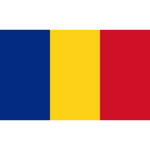 muzicanormala