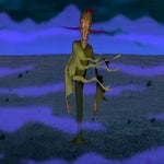 Return the Slab
