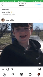 Vine boom sound effect (128 kbps)