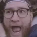 Musique Gunter (copy)