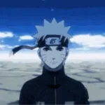 naruto edit
