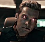 FlightReacts Karate Green Screen - Sound