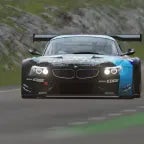 Infinity hardstyle best part