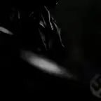 rupertgaming - Sound