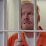 เรอนจำสดทาย (Original Soundtrack... (copy)