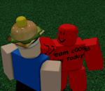 Forsaken - Key After Key - PLEAD (Part 2)