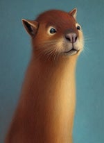 Hello Mrs smiths group chat.