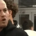 Trymacs Abkoppeln Gtime