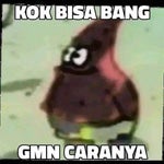 doflamingo laughing speed up