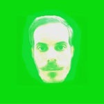 Doc Tops De Mesa a Tiesa