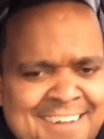 I just wanna chill vine