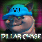PIllar Chase 2 Uncle Samsonite New Chase Theme V3