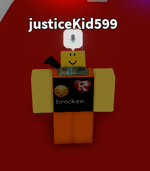 Lego Brick breaking sound for editing videos