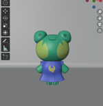 AC OTIN G TITE LANG KAKAININ KO SONG