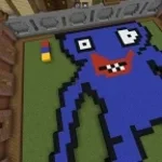 Iraphahell x xSlayder French