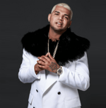 El Mayor Clasico Vibrador