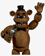 fnaf