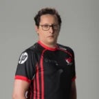 zorlakoka rage (copy)