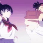 Climax☆JUMPING! 1 (jjk)