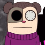 Printerbox Chapter 1 (Melody 2)