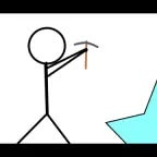 BlackGold Oil Drilling