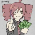 DRIVING IN MY CAR TETO