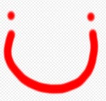 Twidoleringer w lyrics 1