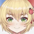 MI DISPIACE MA SONO RUMENO