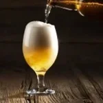 Efeito Cerveja