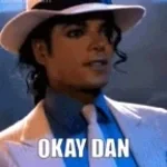 dan jakson