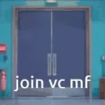 Recording 12/10/25 21:02:20