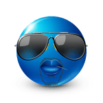 gojo saying domain expansion