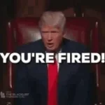 despedida