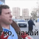 Mitko mitko