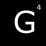 G 4 Piano Key Note - Sound