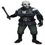 Half-life 2 Combine Laugh