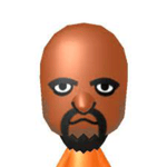 Wii Music Background Music