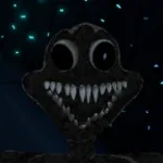 GRITOS TALENTO - sped up x2