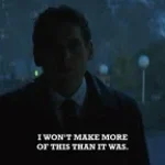 woaoaoag-made-with-Voicemod_C_minor__bpm_85_B_minor__bpm_72