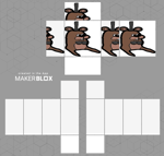 fnaf scream jumpscare