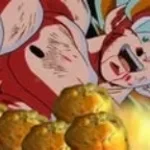 Super Saiyan Song (copy) - Sound