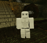 FNAF Plus Full Say Goodbye To Spring Music