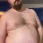 LE GROS LE GROS ZIZI