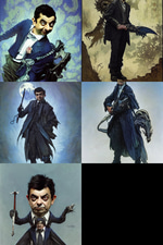 HAR HAR HAR HAR HAR