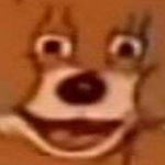 VAI TOMA NO CU PIRANHA