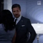 Las Condenas Putas Llamadas