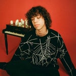 Engravings - Ethan Bortnick